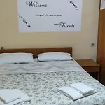 Casa Naanì Rododendro Affittacamere *