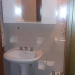 Casa Naanì Rododendro Affittacamere